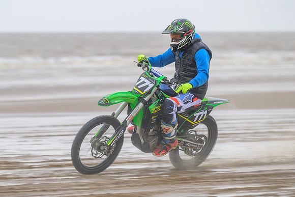 rd7 web-118