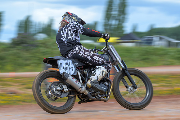 RD3Sun-154