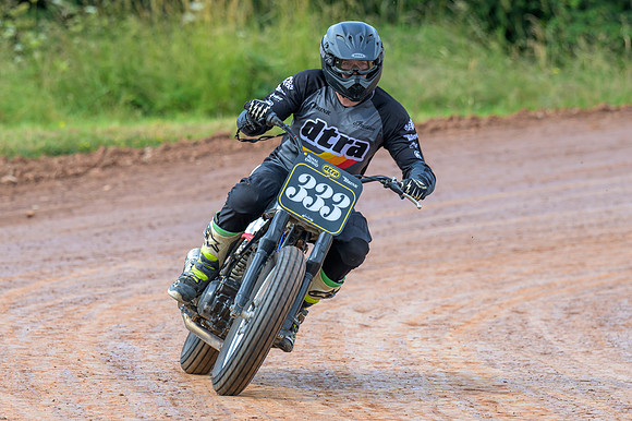RD3Sun-93
