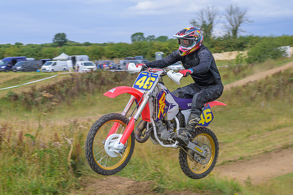 Lincs Classic MX-web--114