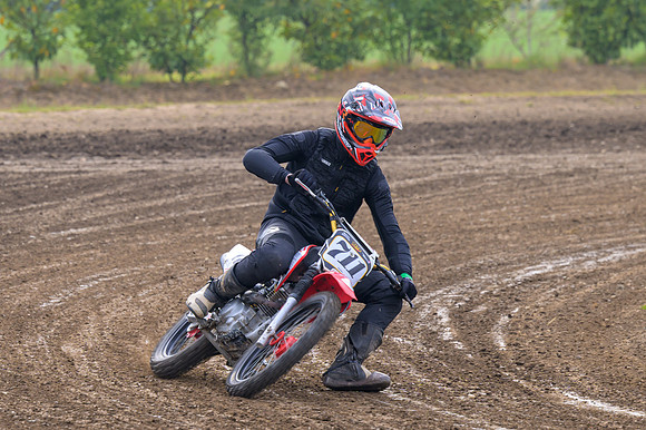 RD2-Sat--340