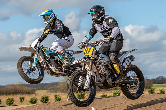 TTpractise-15