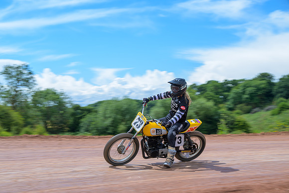 RD3Sun-316