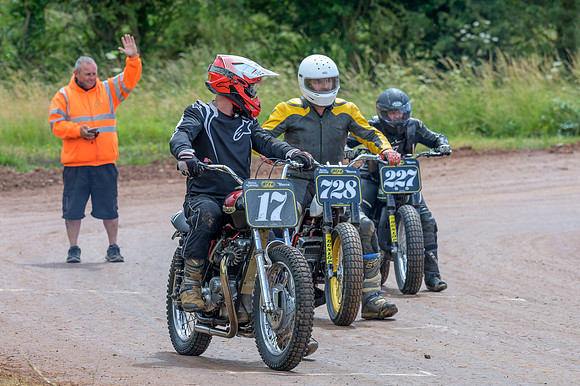 RD3Sun-293