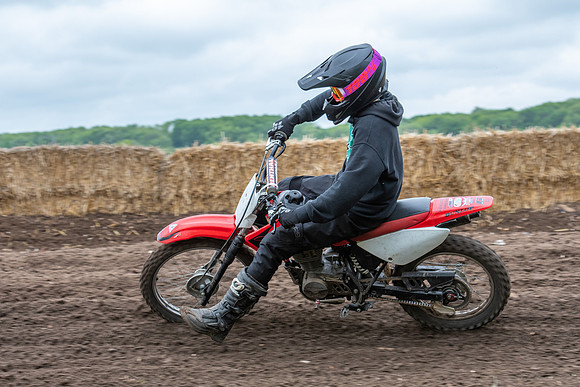 GFMX-27