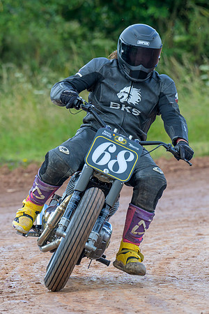 RD3Sun-84