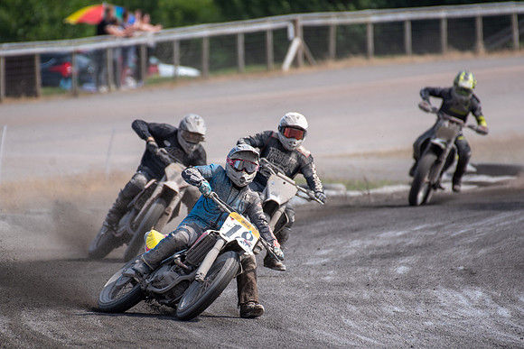 rd5web-196