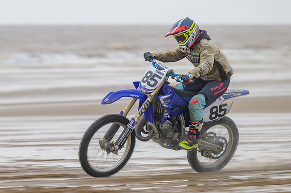 rd7 web-112