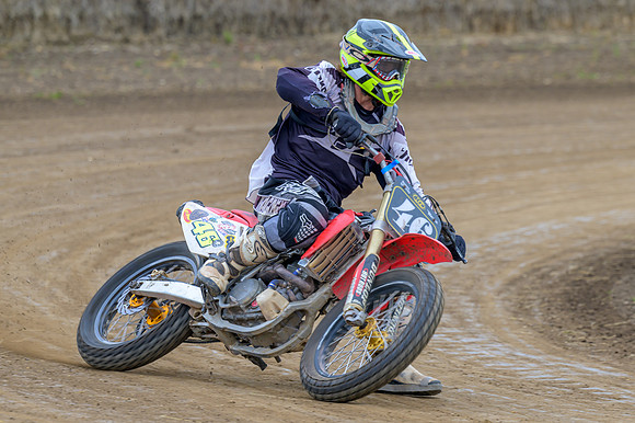 oval-gp-