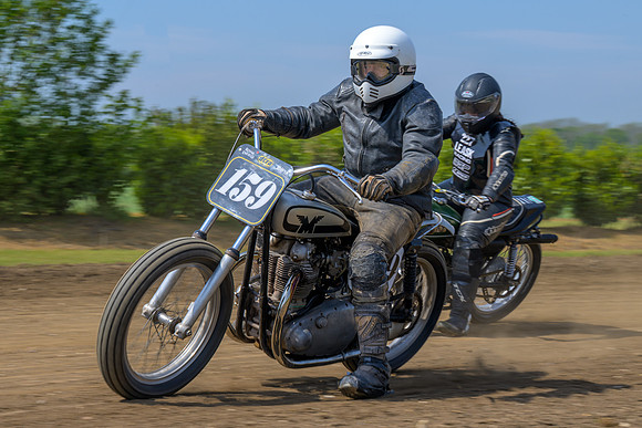 DTRA RD2 Sunday240