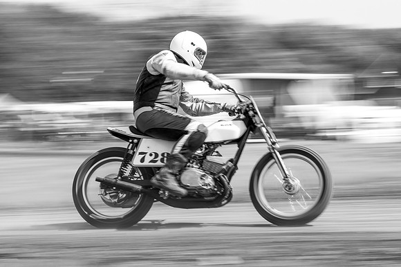 DTRA RD2 Sunday- Directors 56