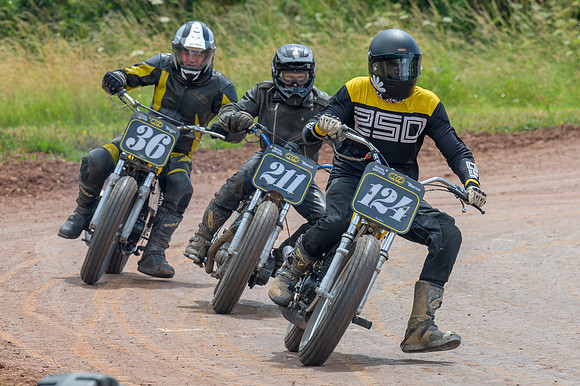 RD3Sun-299
