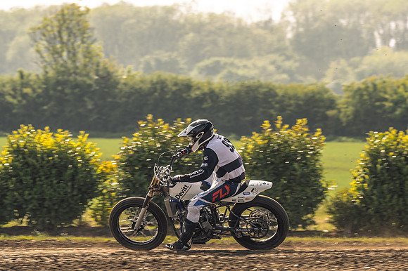 DTRA RD2 Sunday- Directors 84