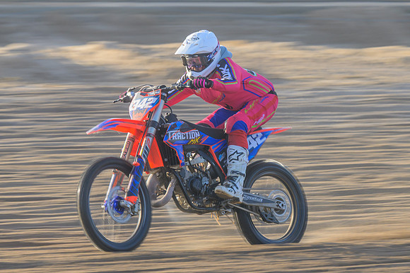 rd7 web-322