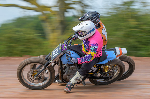 RD3Sun-128