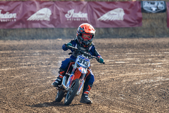 GF7sat-250