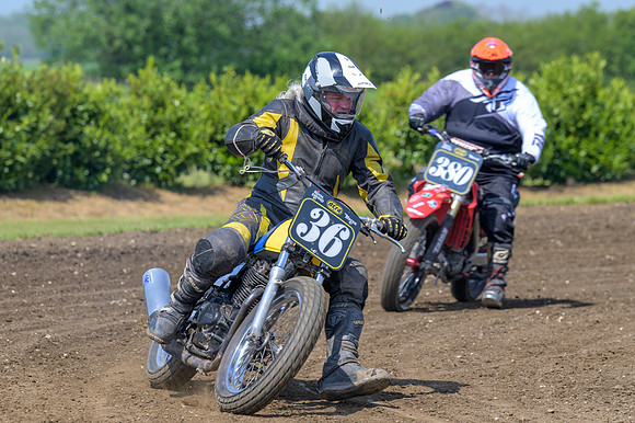 DTRA RD2 Sunday155