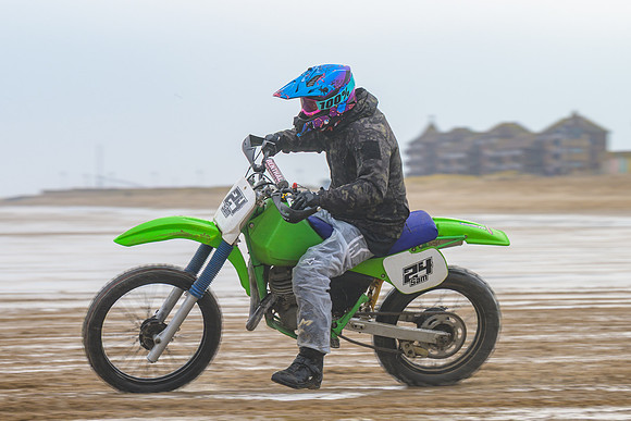 rd7 web-154