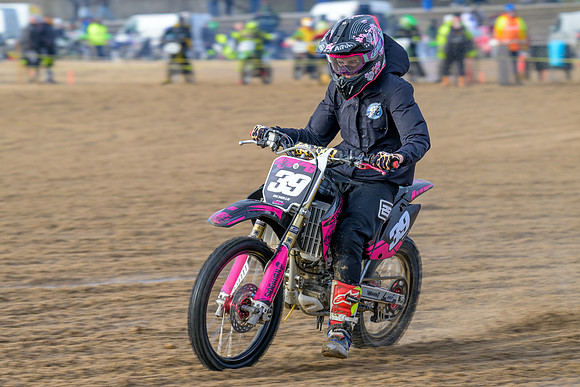 rd7 web-273