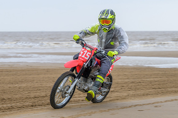 rd7 web-42