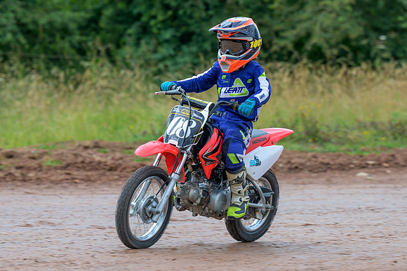 RD3Sun-24