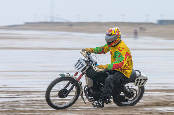 rd7 web-159