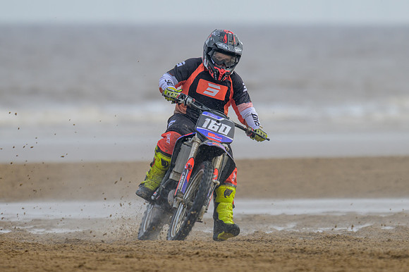 rd7 web-185
