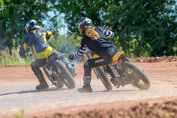 RD3Sun-371