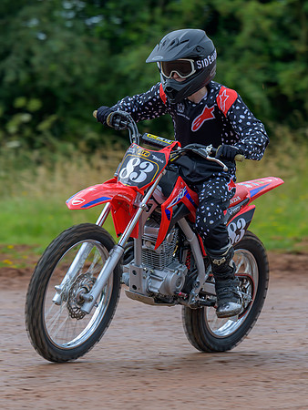 RD3Sun-26