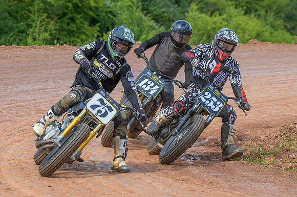 RD3Sun-149