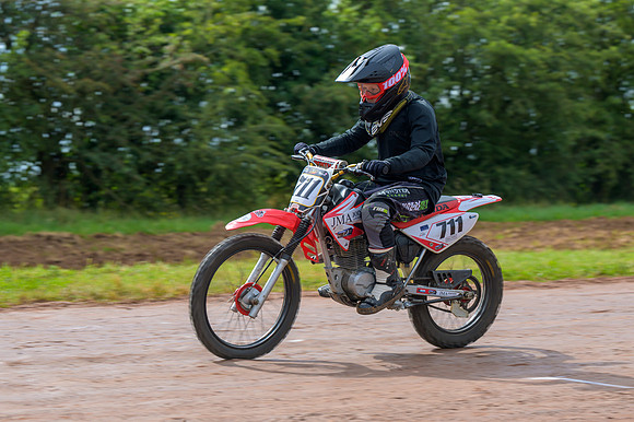 RD3Sun-12