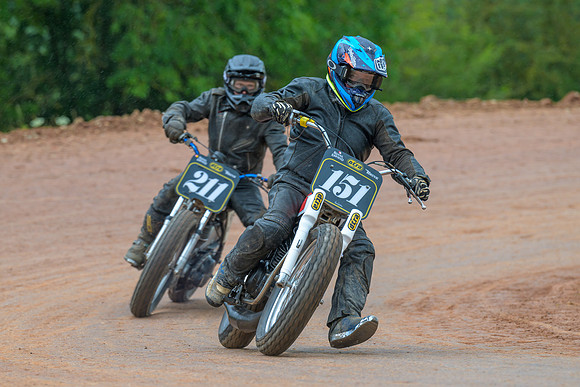 RD3Sun-255