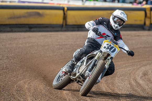 Mcn Sunday-179
