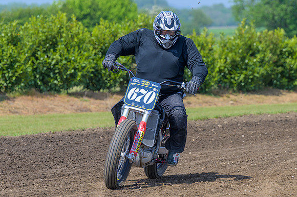 DTRA RD2 Sunday163