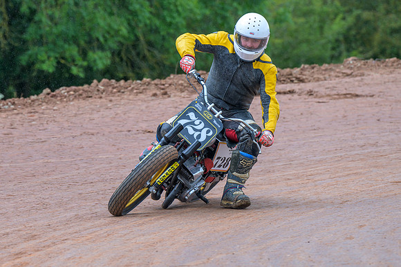 RD3Sun-258