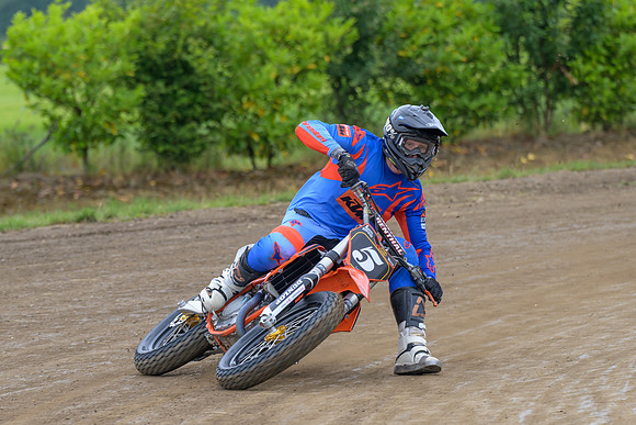 oval-gp--6