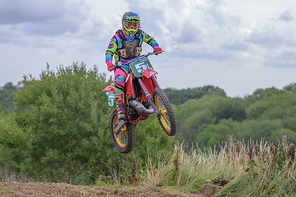 Lincs Classic MX-web--22