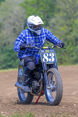 DTRA RD2 Sunday313