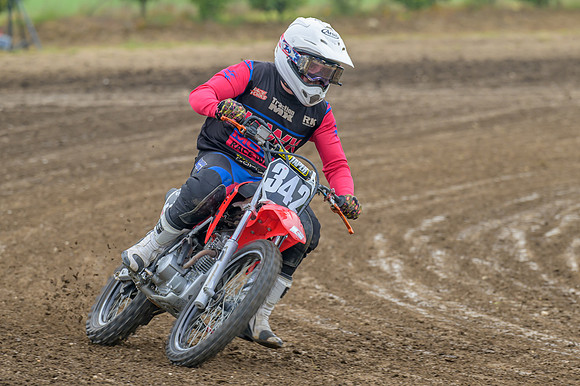 RD2-Sat--345