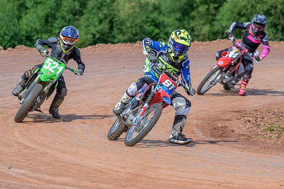 RD3Sun-168