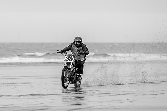 MB RD1 web--55