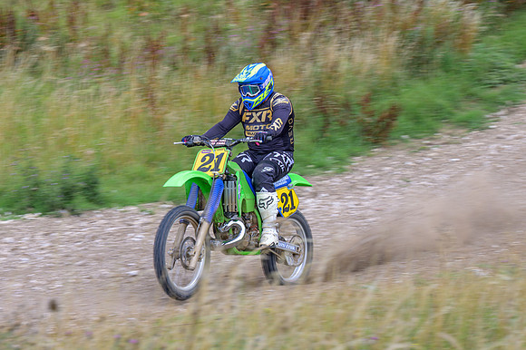 Lincs Classic MX-web--224