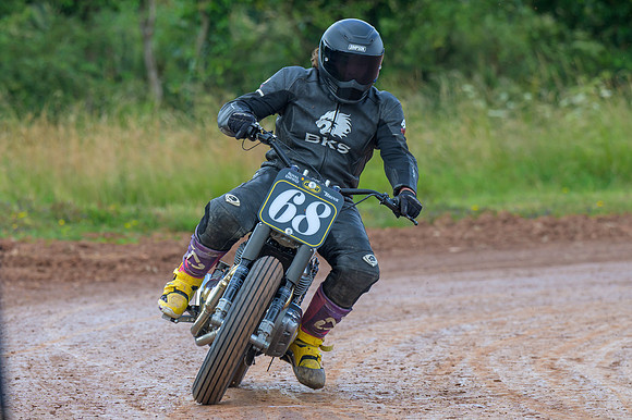 RD3Sun-81