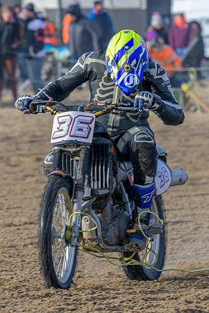 rd7 web-280