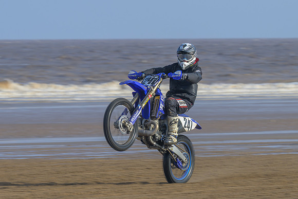 rd7 web-295