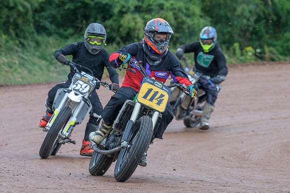 rd3sat--2