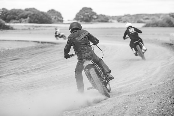 gf groove-web--112