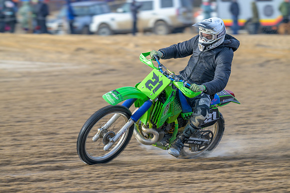 rd7 web-274
