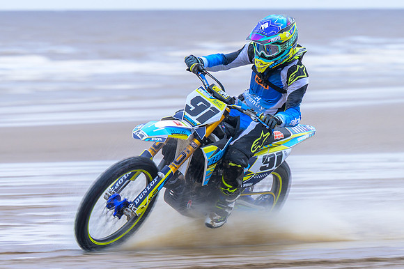 rd7 web-81