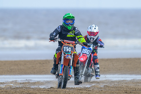 rd7 web-186